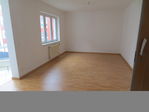 Wohnzimmer Berlin Mahlsdorf Hultschiner Damm 14-16