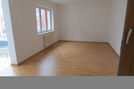 Wohnzimmer Berlin Mahlsdorf Hultschiner Damm 14-16