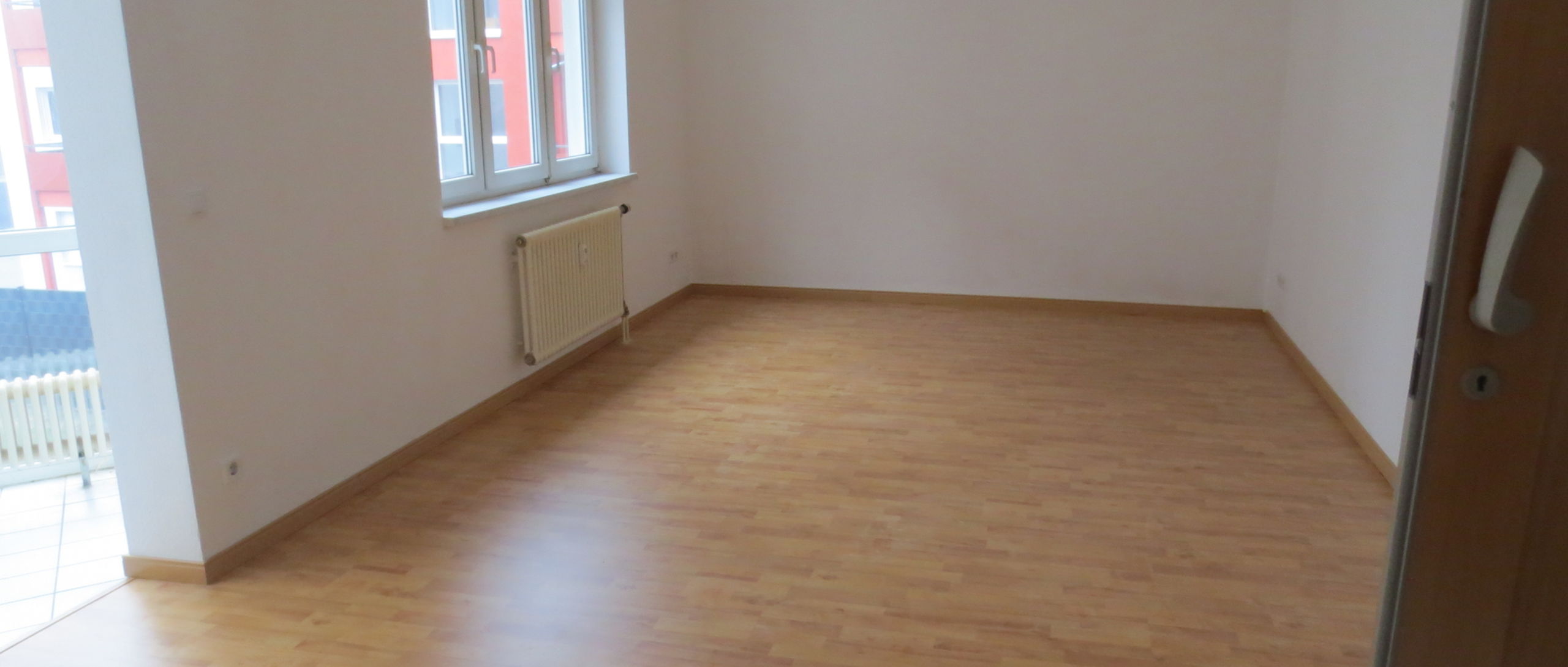 Wohnzimmer Berlin Mahlsdorf Hultschiner Damm 14-16