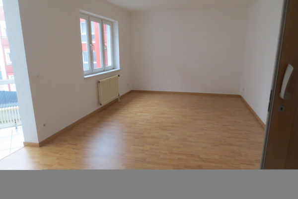 Wohnzimmer Berlin Mahlsdorf Hultschiner Damm 14-16