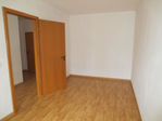 kleines Zimmer Berlin Mahlsdorf Hultschiner Damm