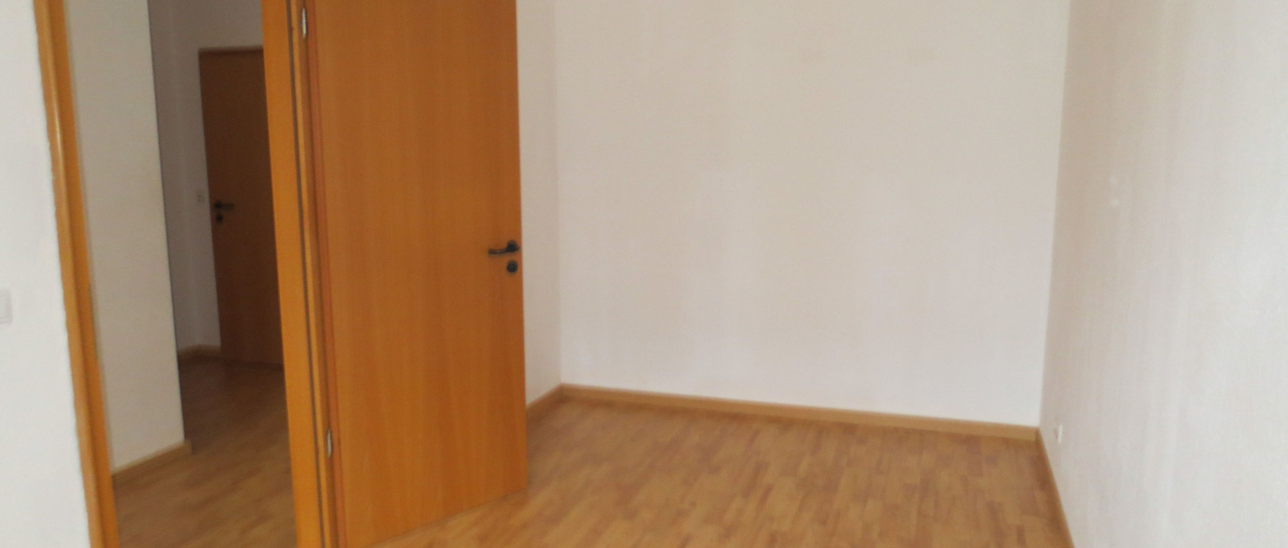 kleines Zimmer Berlin Mahlsdorf Hultschiner Damm