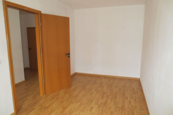 kleines Zimmer Berlin Mahlsdorf Hultschiner Damm