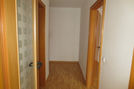 Flur Berlin Mahlsdorf Hultschiner Damm 14-16