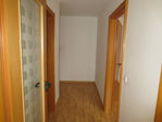 Flur Berlin Mahlsdorf Hultschiner Damm 14-16
