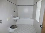 Bad Berlin Mahlsdorf Hultschiner Damm 14-16