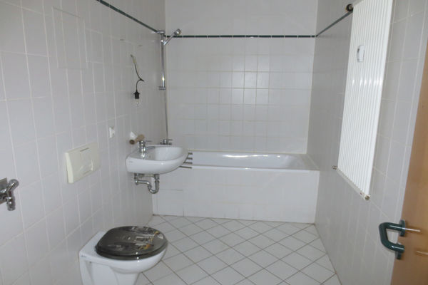 Bad Berlin Mahlsdorf Hultschiner Damm 14-16