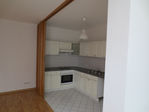 Küche Berlin Mahlsdorf Hultschiner Damm 14-16