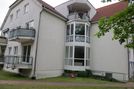 Wintergarten Hultschiner Damm 14-16 Berlin-Mahlsdorf