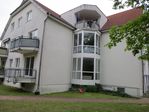 Wintergarten Hultschiner Damm 14-16 Berlin-Mahlsdorf