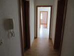 Flur Hultschiner Damm 14-16 Berlin-Mahlsdorf