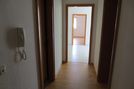 Flur Hultschiner Damm 14-16 Berlin-Mahlsdorf