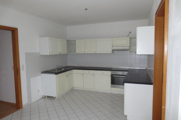 Küche Hultschinerdamm 14-16 Berlin-Mahlsdorf
