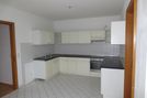 Küche Hultschinerdamm 14-16 Berlin-Mahlsdorf