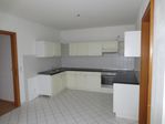 Küche Hultschinerdamm 14-16 Berlin-Mahlsdorf