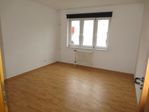 Schlafzimmer Hultschinerdamm 14-16 Berlin-Mahlsdorf