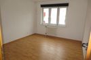 Schlafzimmer Hultschinerdamm 14-16 Berlin-Mahlsdorf