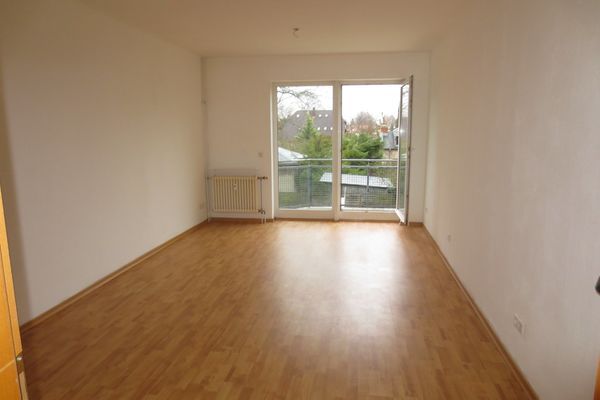 Zimmer Hultschinerdamm 14-16 Berlin-Mahlsdorf