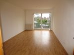 Zimmer Hultschinerdamm 14-16 Berlin-Mahlsdorf
