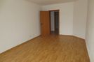Sicht vom Fenster Zimmer Hultschinerdamm 14-16 Berlin-Mahlsdorf