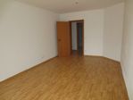 Sicht vom Fenster Zimmer Hultschinerdamm 14-16 Berlin-Mahlsdorf
