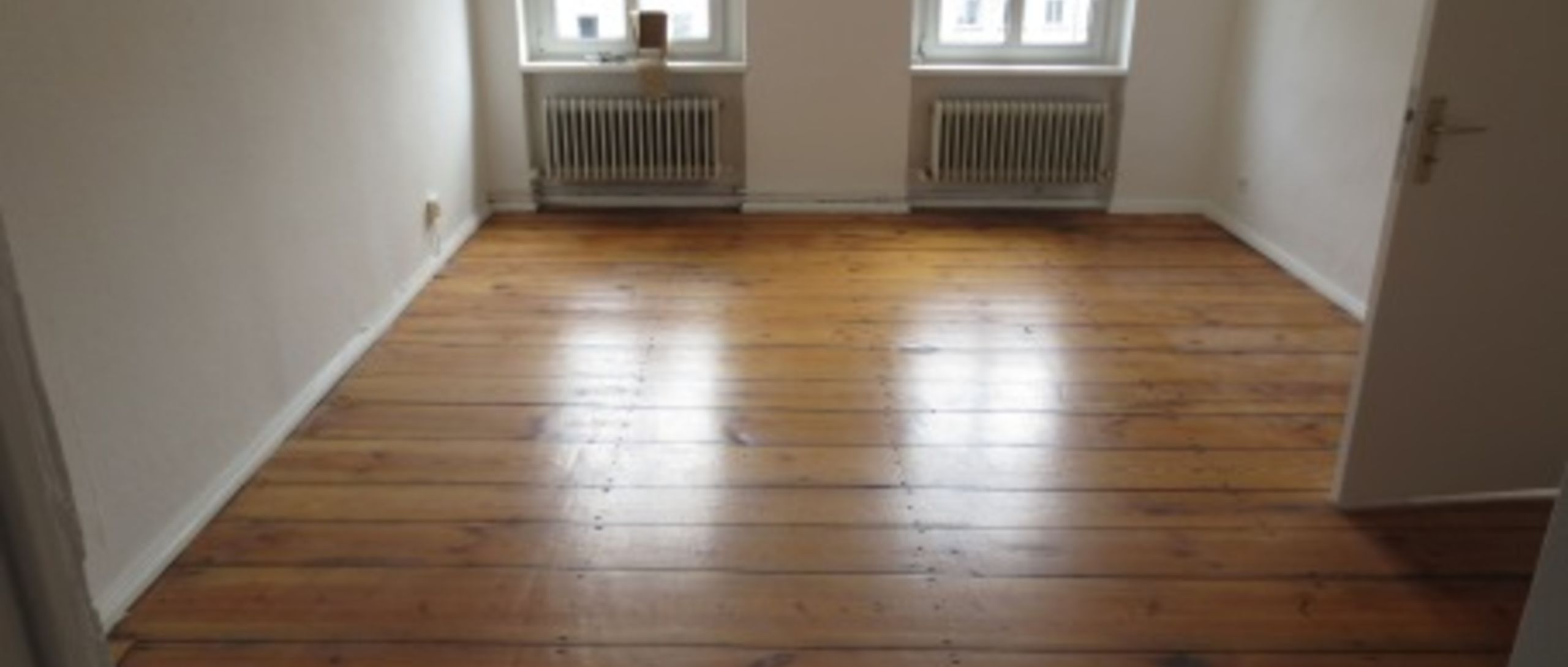 41+ inspirierend Bilder 3 Zimmer Wohnung Berlin Neukölln - 3 Zimmer Wohnung Mieten In Neukolln Nestoria : Die zimmer sind schön hell und gut geschnitten.