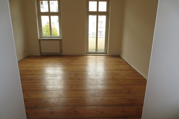Zimmer 1 Karl-Marx_Platz 3 Berlin-Neukölln