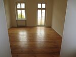 Zimmer 1 Karl-Marx_Platz 3 Berlin-Neukölln