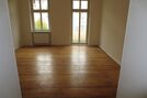 Zimmer 1 Karl-Marx_Platz 3 Berlin-Neukölln
