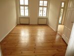 Zimmer 3 Karl-Marx-Platz 3 Berlin-Neukölln