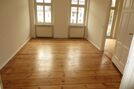 Zimmer 3 Karl-Marx-Platz 3 Berlin-Neukölln