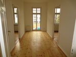 Zimmer 3 Karl-Marx-Platz 3 Berlin-Neukölln