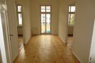 Zimmer 3 Karl-Marx-Platz 3 Berlin-Neukölln
