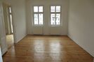Zimmer 4 Karl-Marx_Platz 3 Berlin-Neukölln