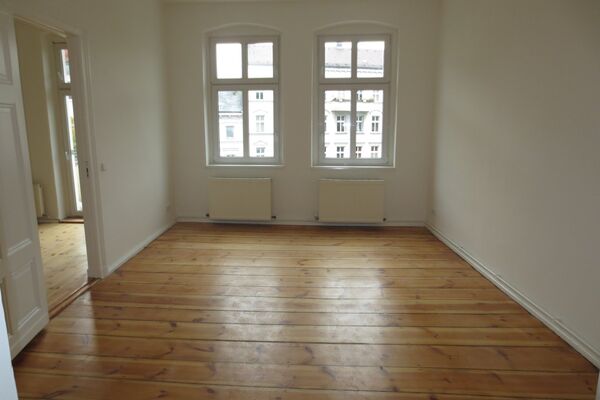 Zimmer 4 Karl-Marx_Platz 3 Berlin-Neukölln