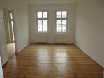 Zimmer 4 Karl-Marx_Platz 3 Berlin-Neukölln