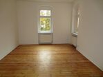 Zimmer 4 Karl-Marx-Platz 3 Berlin-Neukölln