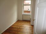 Zimmer 6 Karl-Marx_Platz 3 Berlin-Neukölln