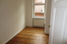 Zimmer 6 Karl-Marx_Platz 3 Berlin-Neukölln