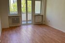 Balkon Zimmer Neue Kantstr. 25 Berlin Charlottenburg