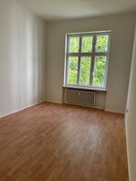  Zimmer 2 Neue Kantstr. 25 Berlin Charlottenburg