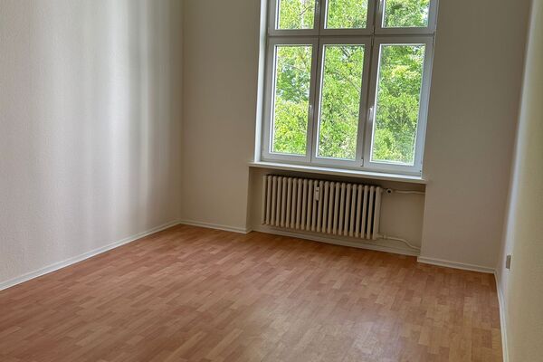  Zimmer 2 Neue Kantstr. 25 Berlin Charlottenburg