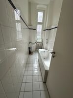 Bad Neue Kantstrasse 25 Berlin-Charlottenburg