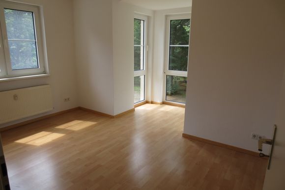 47+ Best Bild Wohnungen Berlin Buch - Günstige Wohnung mieten in 13125 Berlin-Buch | Mietwohnungen - 497 wohnungen in buch gefunden.