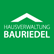 (c) Hausverwaltung-bauriedel.de